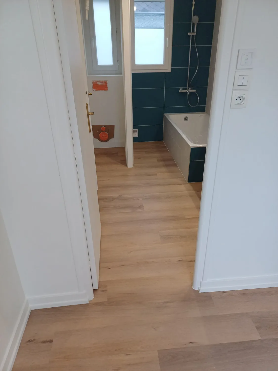 decorateur liffre